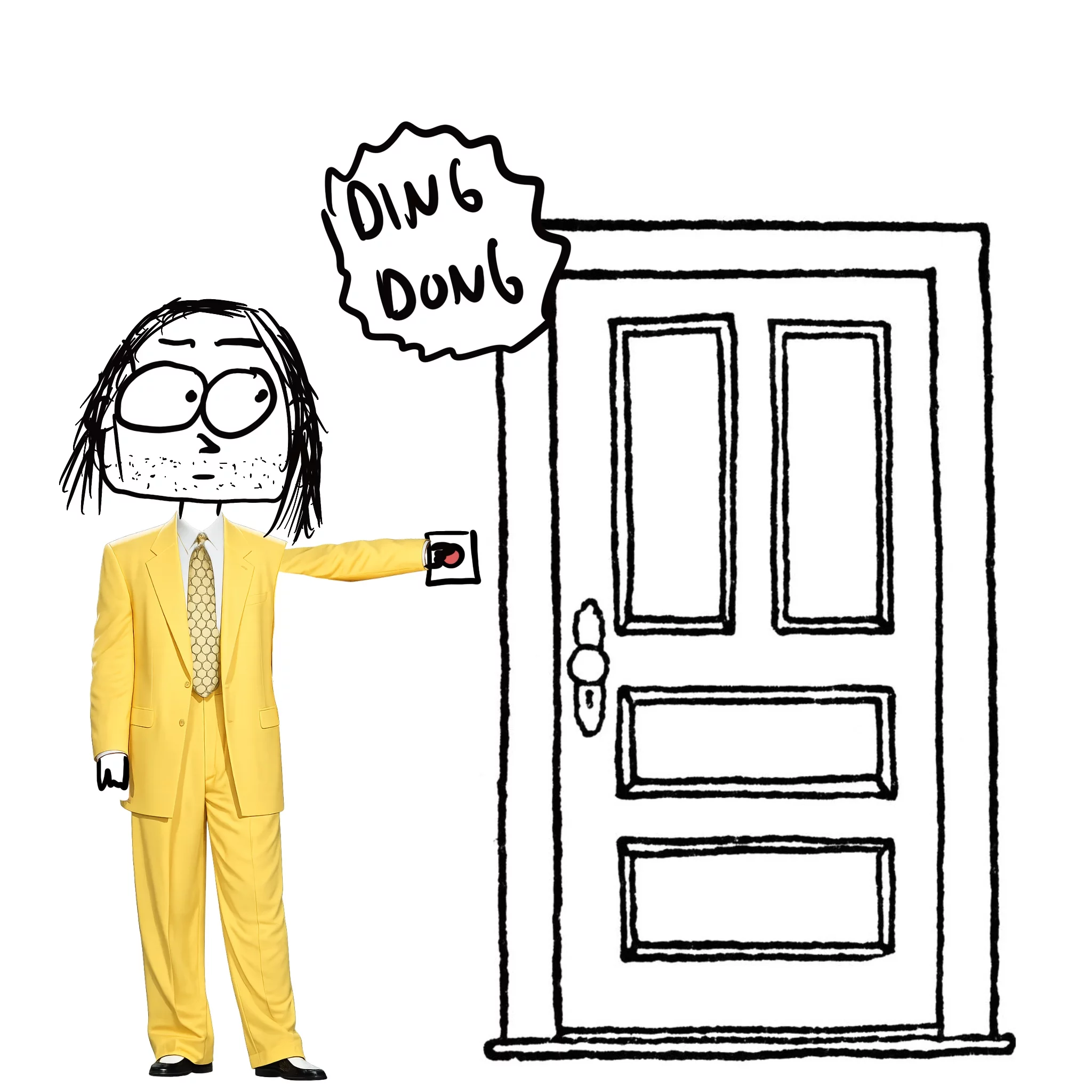 oferta irrechazable